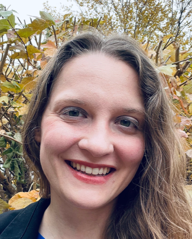 Lydia – Decoding Dyslexia Iowa