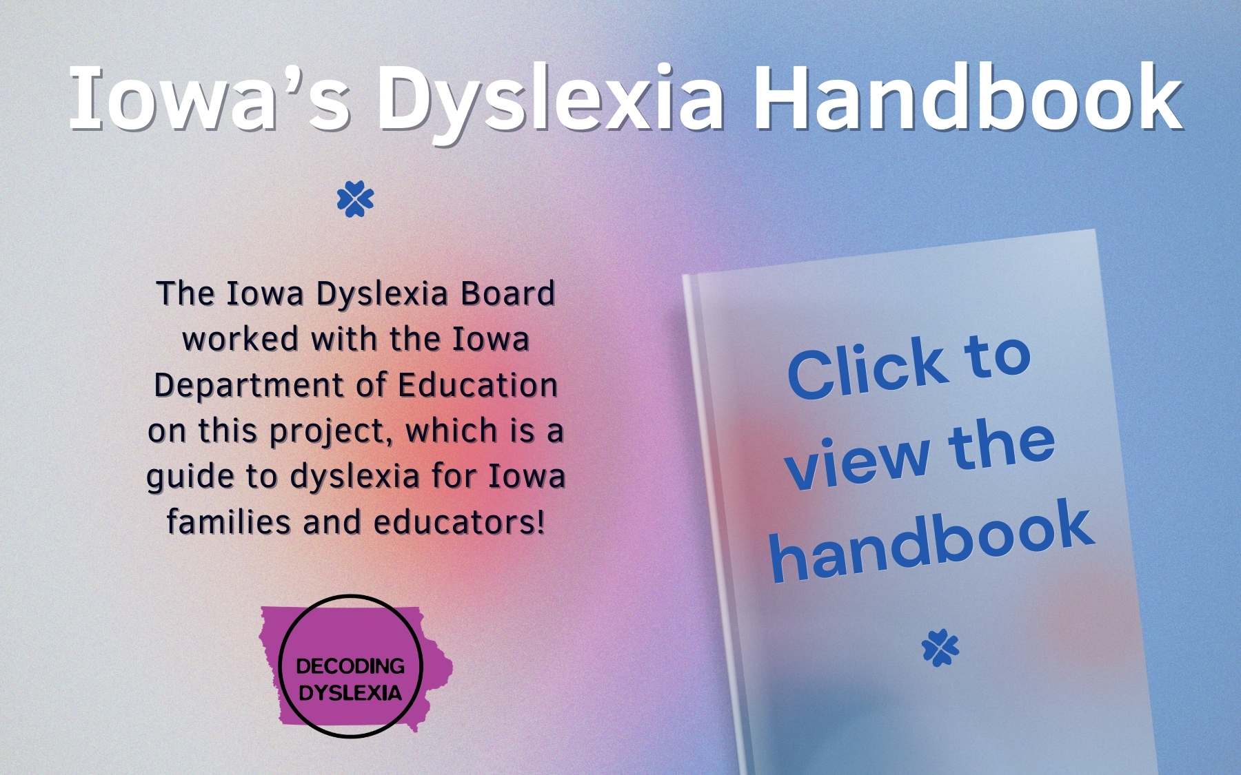 handbook-decoding-dyslexia-iowa